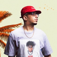dj-serpinha