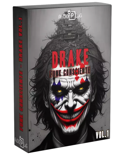 Drake Vol.1