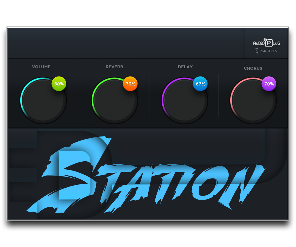 livraria-kontakt-korg-wavestation-basic-series-station