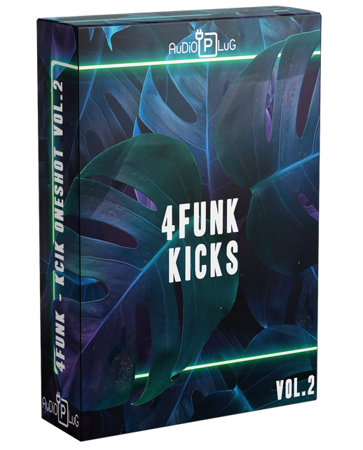 Pack Funk Remix | remix SHOT Vol.1