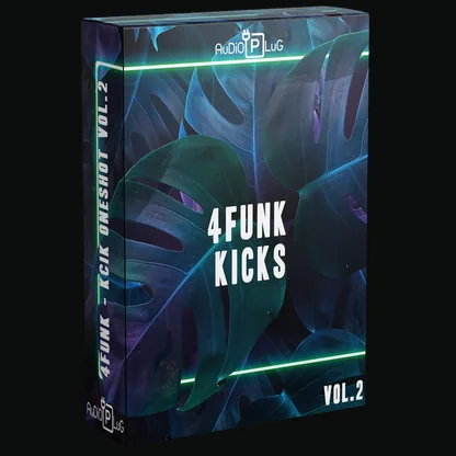 KICKSV2