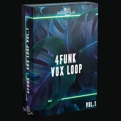4FUNKVOX