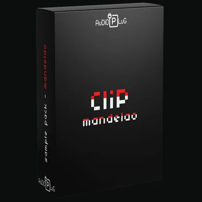 CLIP