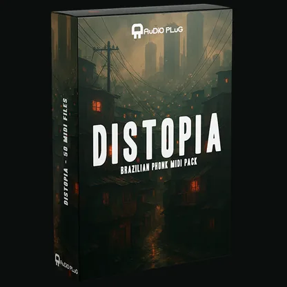 DISTOPIA