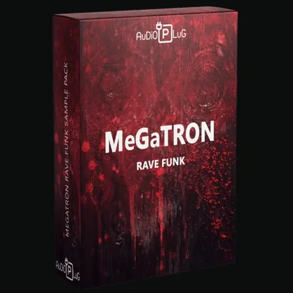MEGATRON