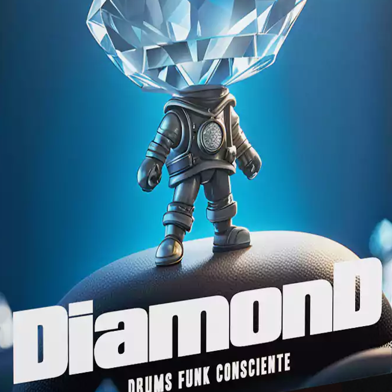 Diamond