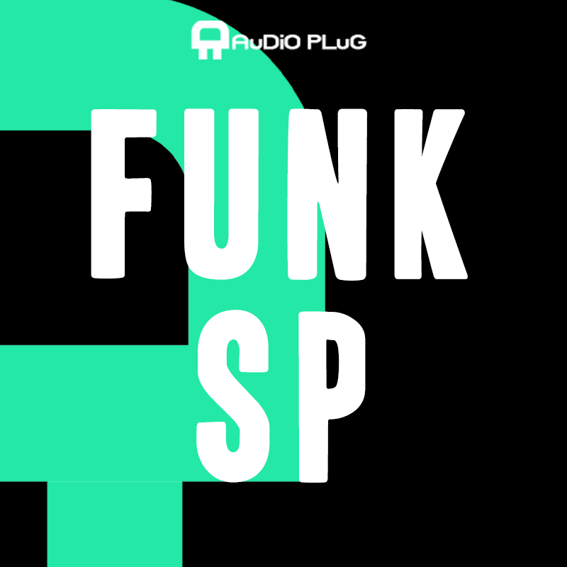 Kit Funk SP