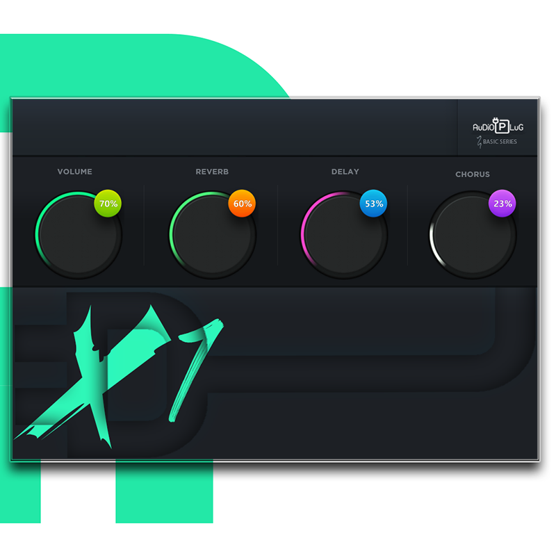 livraria-kontakt-korg-wavestation-basic-series-station