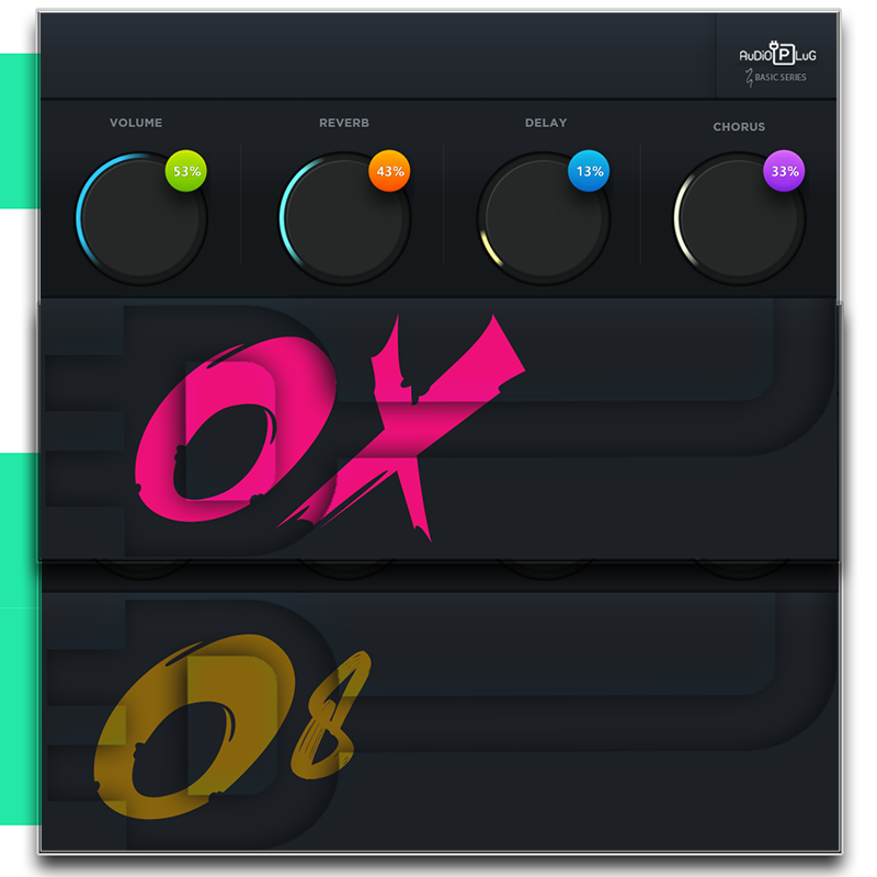 livraria-kontakt-korg-wavestation-basic-series-station