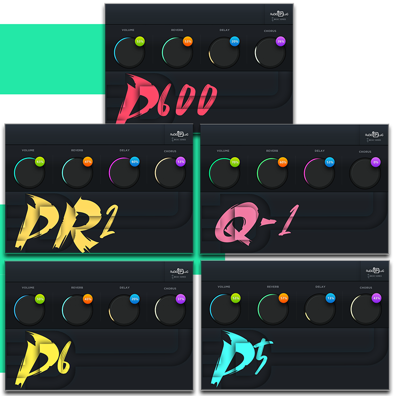 livraria-kontakt-arp-2600-basic-series-arp/