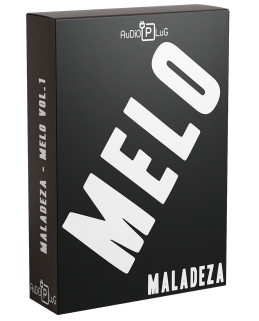 Pack de Melodia Para Produzir Funk De BH | Maladeza Melo vol.1