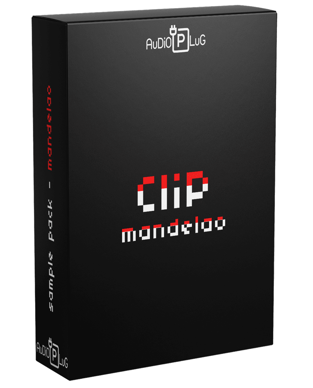 Pack Funk Mandelão | CliP 
