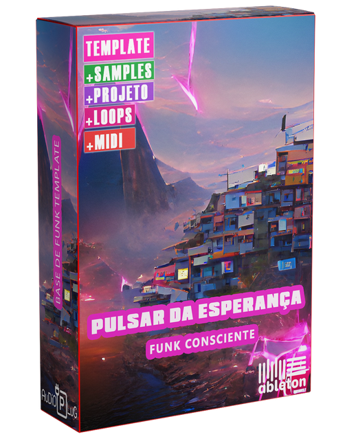 template-funk-consciente-pulsar-da-esperanca