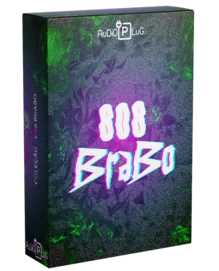 808brabo