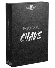 chave-percussao