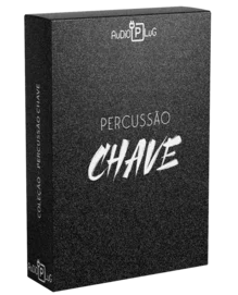 chave-percussao