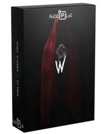 dablio-sample-pack