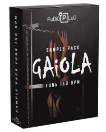 gaiola