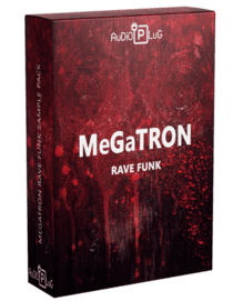 MeGaTRON