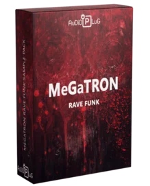 megatron-sample-pack.webp