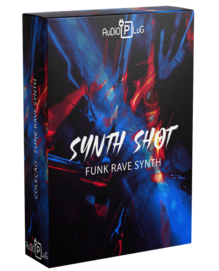 synthshot