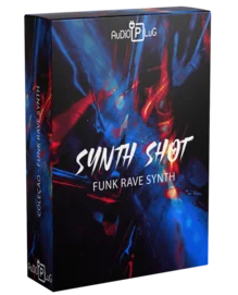 synthshot