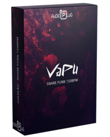 vapu